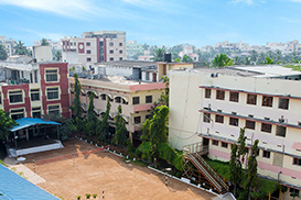 school
