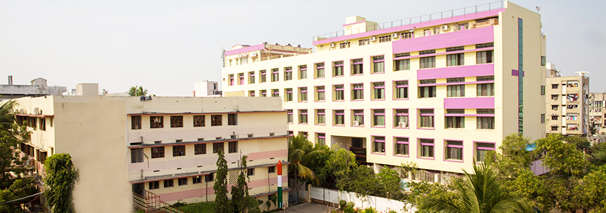 school